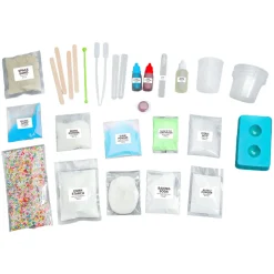 Sensory Science Kit