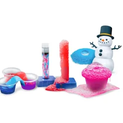 Sensory Science Kit
