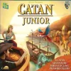 Settlers of Catan Catan Junior