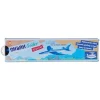 Shark Glider