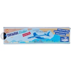 Shark Glider