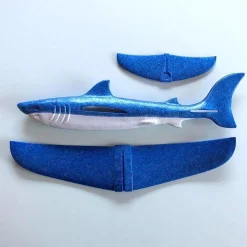 Shark Glider