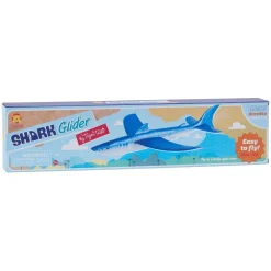 Shark Glider