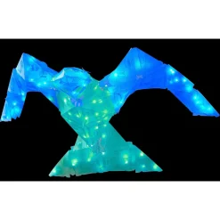 Shimmer Shark and Ocean Pals