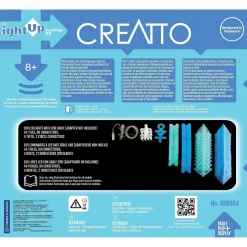 Shimmer Shark and Ocean Pals