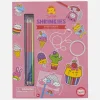 Shrinkies - Sweet Treats