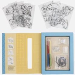 Shrinkies - Ultimate Collection