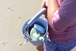 Silicone Beach Set Pastel Gelato - 6 Piece