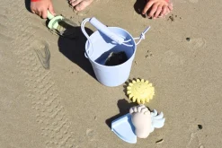 Silicone Beach Set Pastel Gelato - 6 Piece