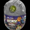 Silverlit | Biopod Battle | Single Pack
