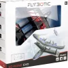 Silverlit | Bi-Wing Evo