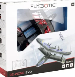 Silverlit | Bi-Wing Evo