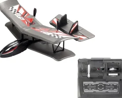 Silverlit | Bi-Wing Evo