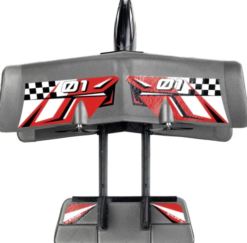 Silverlit | Bi-Wing Evo