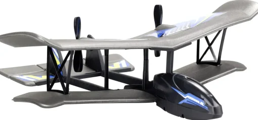 Silverlit | Bi-Wing Evo
