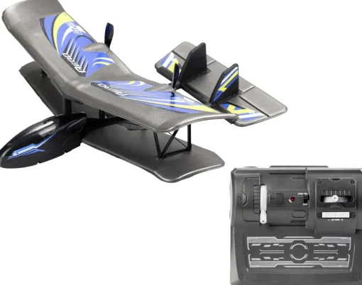 Silverlit | Bi-Wing Evo
