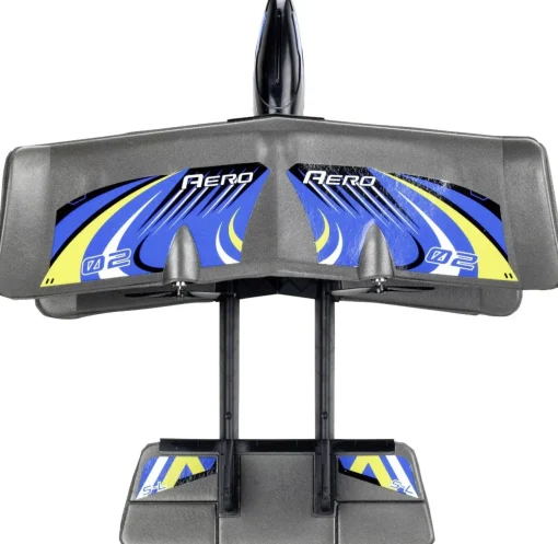 Silverlit | Bi-Wing Evo