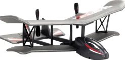 Silverlit | Bi-Wing Evo