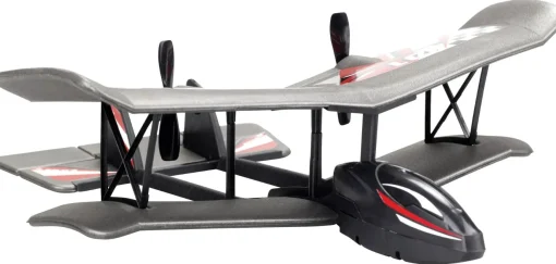 Silverlit | Bi-Wing Evo