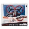 Silverlit | Bumper Drone Lite