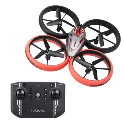 Silverlit | Bumper Drone Lite