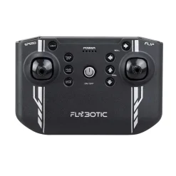 Silverlit | Bumper Drone Lite