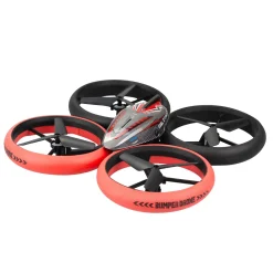 Silverlit | Bumper Drone Lite
