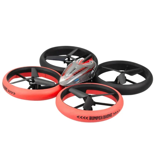 Silverlit | Bumper Drone Lite