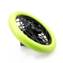 Silverlit | Bumper Spin