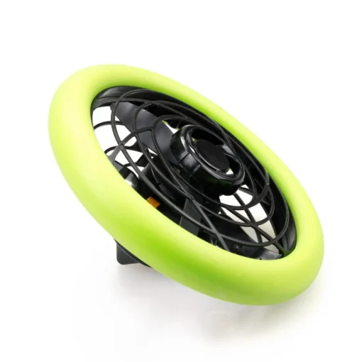 Silverlit | Bumper Spin