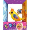 Silverlit | Digibirds II Single Pack Series 2 (Assorted)