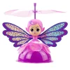 Silverlit | Fairy Wings