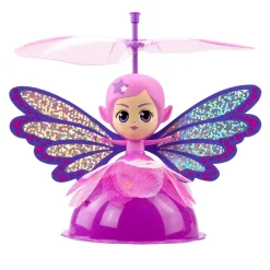 Silverlit | Fairy Wings