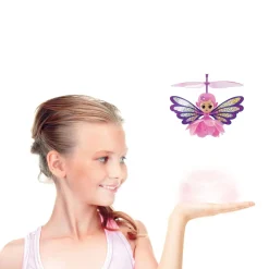 Silverlit | Fairy Wings