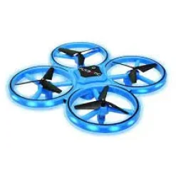 Silverlit | Flashing Drone