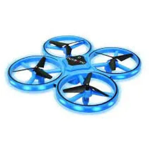 Silverlit | Flashing Drone