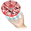 Silverlit | Flybotic UFO Drone