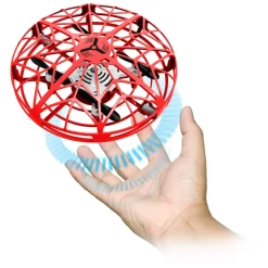 Silverlit | Flybotic UFO Drone