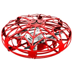 Silverlit | Flybotic UFO Drone