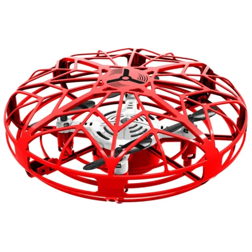 Silverlit | Flybotic UFO Drone
