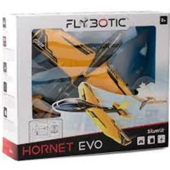 Silverlit | Hornet Evo
