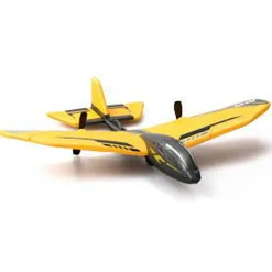 Silverlit | Hornet Evo