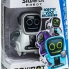 Silverlit | Pokibot (Assorted)