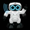 Silverlit | Robo Beats | YCOO
