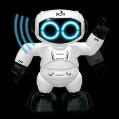 Silverlit | Robo Beats | YCOO