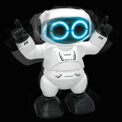 Silverlit | Robo Beats | YCOO