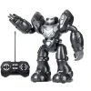 Silverlit | Robo Blast