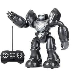 Silverlit | Robo Blast
