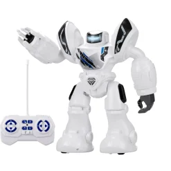 Silverlit | Robo Blast