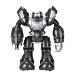 Silverlit | Robo Blast